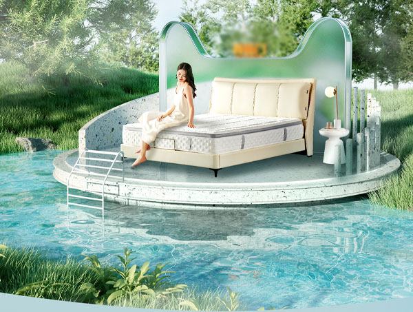 酷熱天氣，如何改善室內空氣污染 